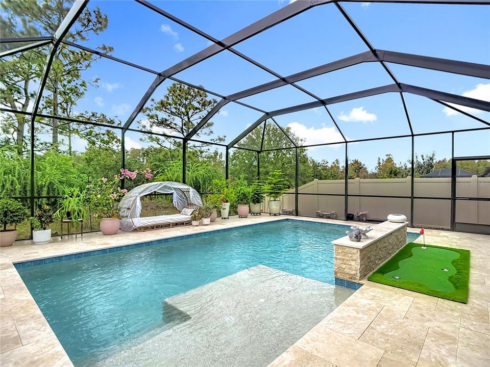 На продажу: $548,900 (3 спален, 3 ванн, 2173 Квадратных фут)