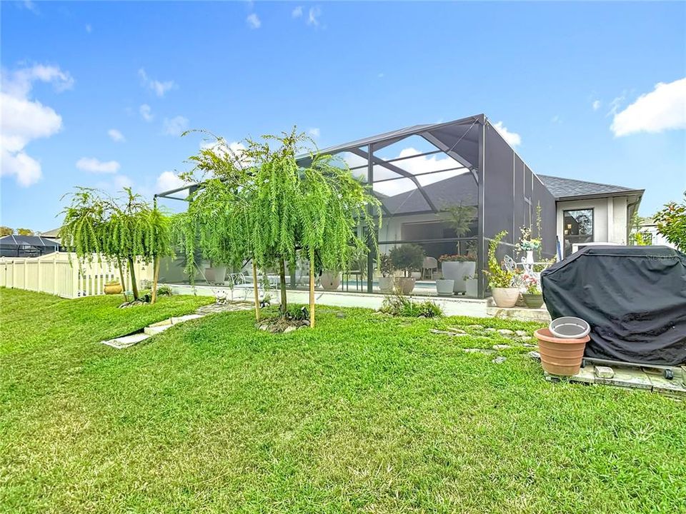 На продажу: $548,900 (3 спален, 3 ванн, 2173 Квадратных фут)