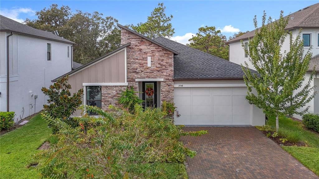 На продажу: $548,900 (3 спален, 3 ванн, 2173 Квадратных фут)