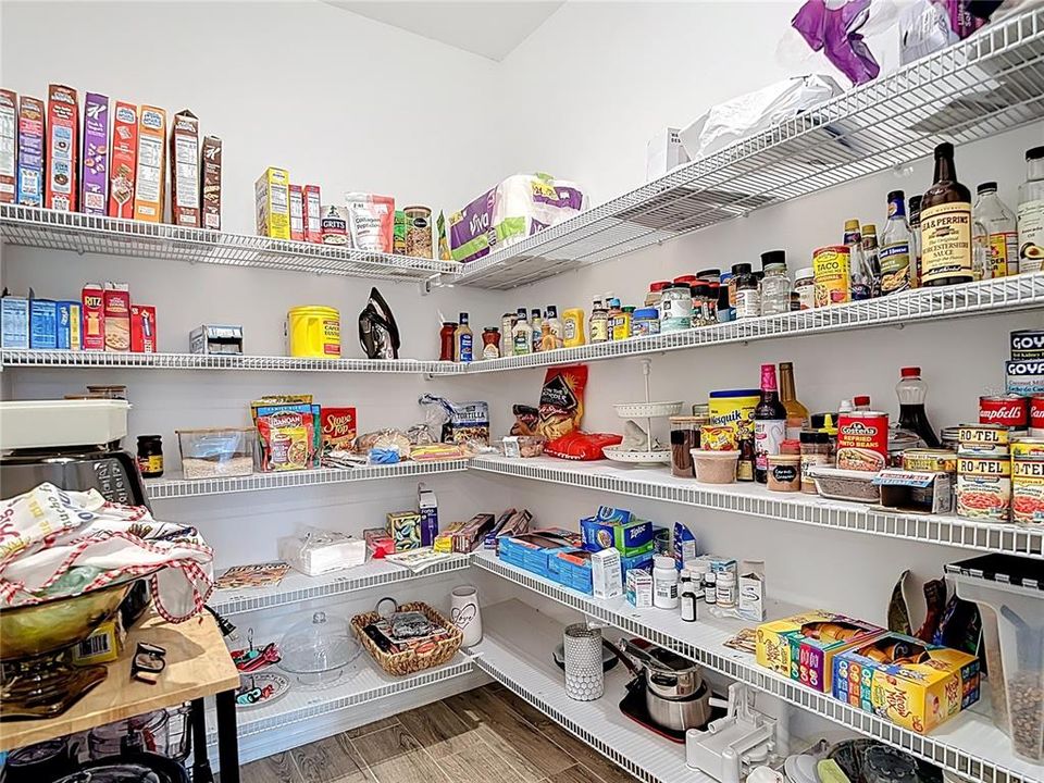 На продажу: $548,900 (3 спален, 3 ванн, 2173 Квадратных фут)