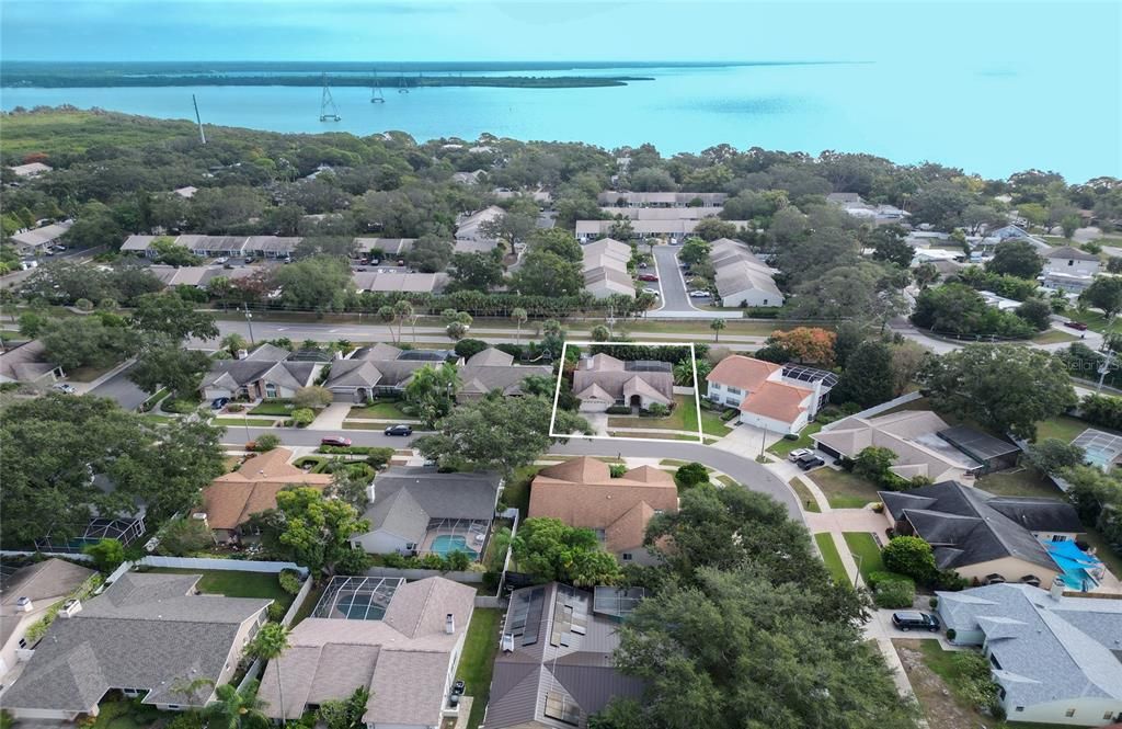 待售: $749,900 (3 贝兹, 2 浴室, 2146 平方英尺)