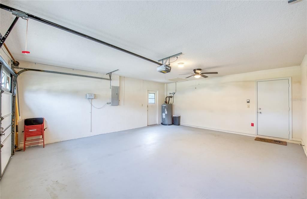 待售: $749,900 (3 贝兹, 2 浴室, 2146 平方英尺)