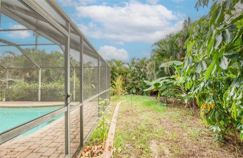 待售: $749,900 (3 贝兹, 2 浴室, 2146 平方英尺)