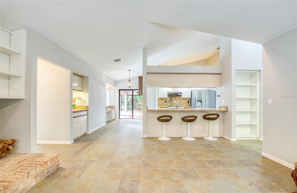 待售: $749,900 (3 贝兹, 2 浴室, 2146 平方英尺)