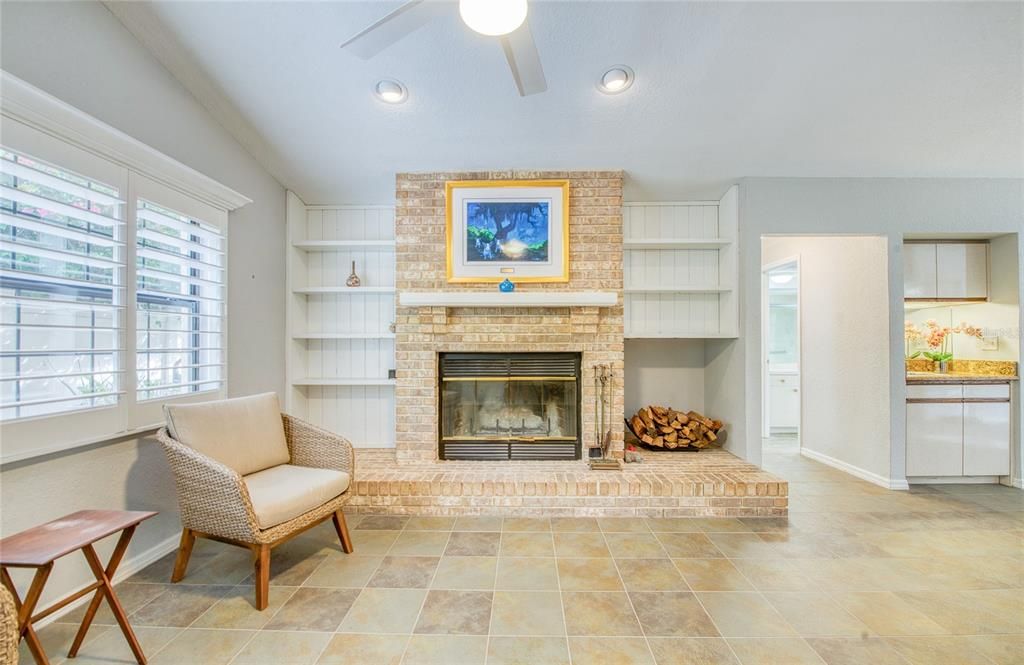 待售: $749,900 (3 贝兹, 2 浴室, 2146 平方英尺)