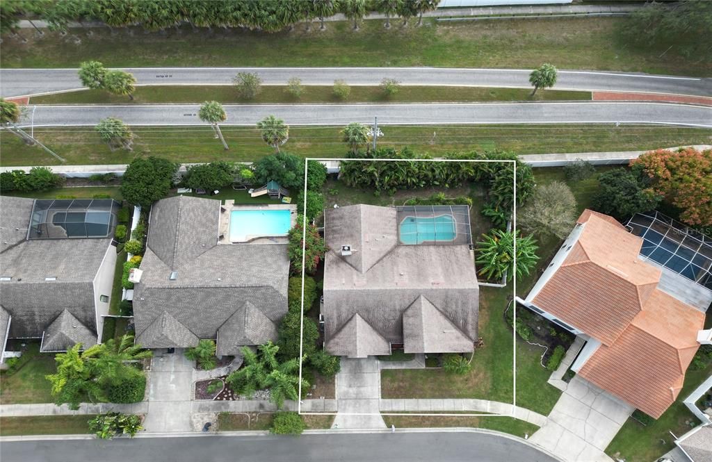 待售: $749,900 (3 贝兹, 2 浴室, 2146 平方英尺)