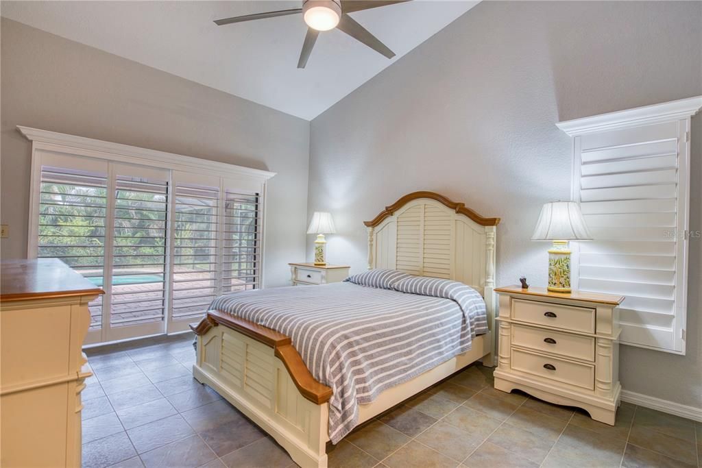 待售: $749,900 (3 贝兹, 2 浴室, 2146 平方英尺)