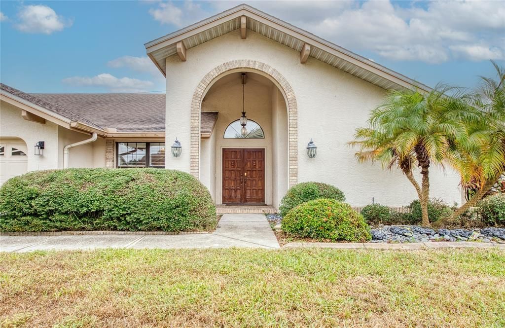 待售: $749,900 (3 贝兹, 2 浴室, 2146 平方英尺)