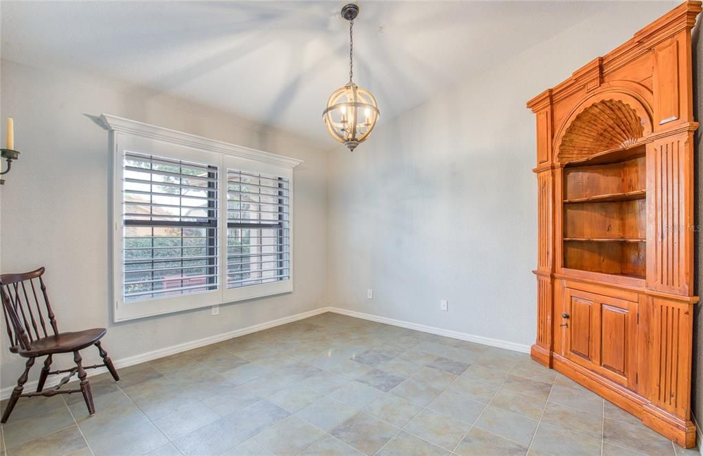 待售: $749,900 (3 贝兹, 2 浴室, 2146 平方英尺)