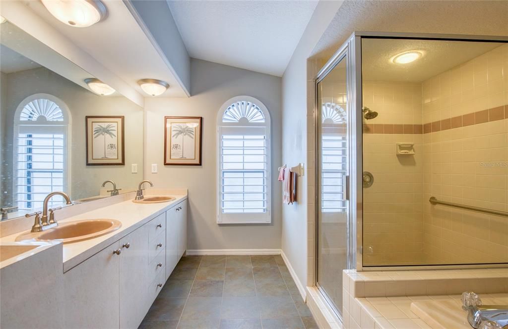 待售: $749,900 (3 贝兹, 2 浴室, 2146 平方英尺)