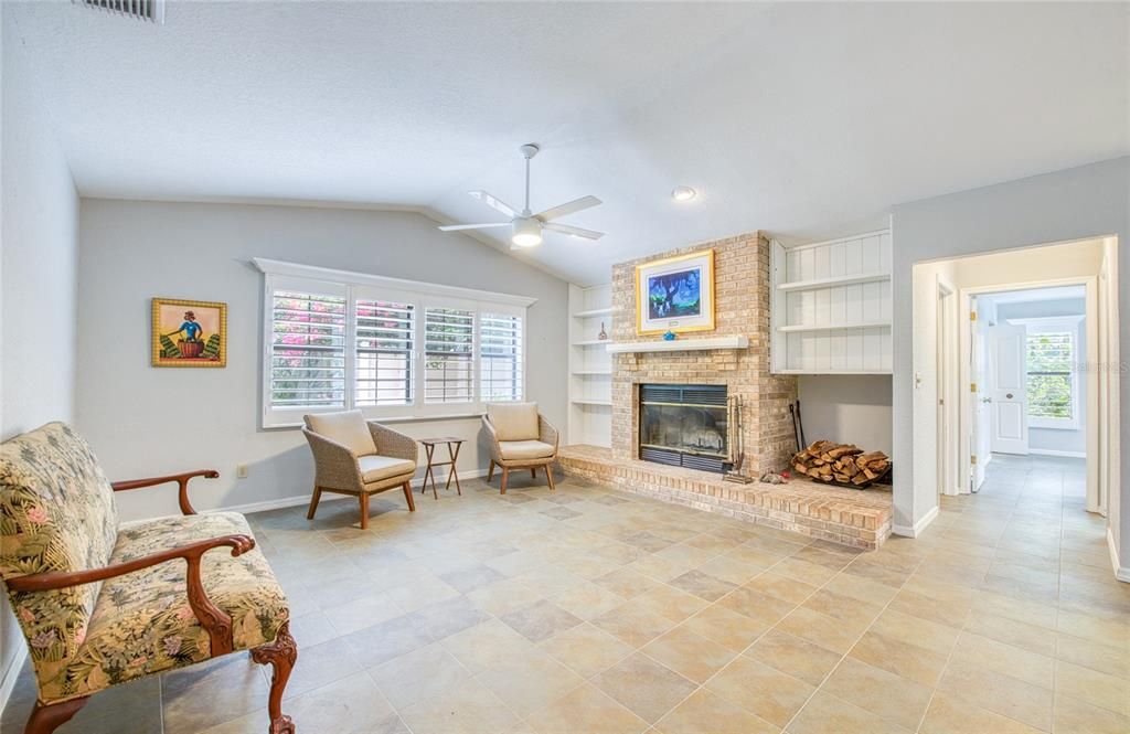 待售: $749,900 (3 贝兹, 2 浴室, 2146 平方英尺)