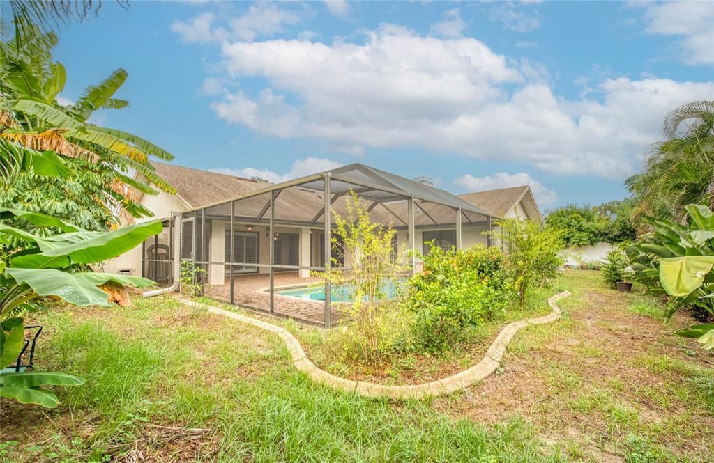 待售: $749,900 (3 贝兹, 2 浴室, 2146 平方英尺)