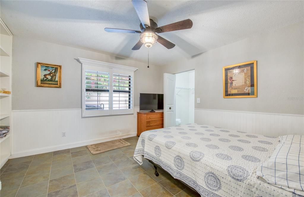 待售: $749,900 (3 贝兹, 2 浴室, 2146 平方英尺)