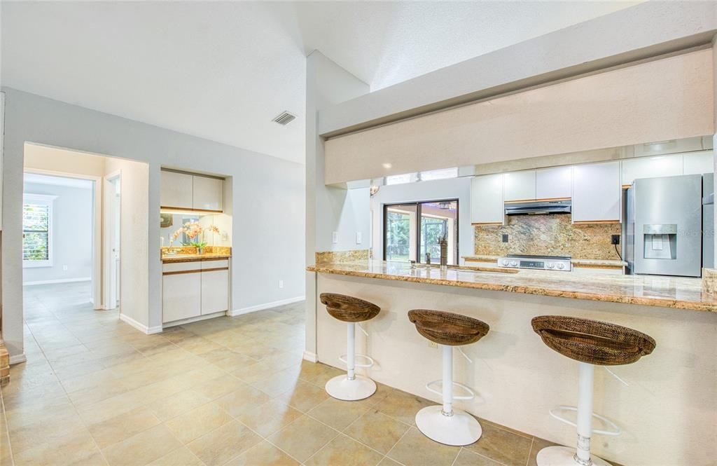 待售: $749,900 (3 贝兹, 2 浴室, 2146 平方英尺)