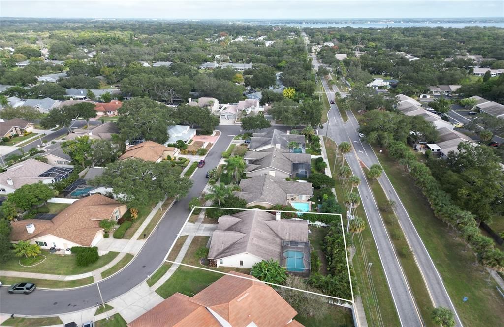 待售: $749,900 (3 贝兹, 2 浴室, 2146 平方英尺)