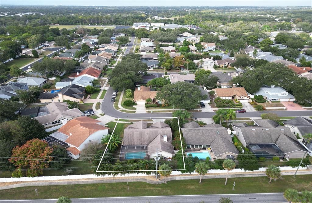 待售: $749,900 (3 贝兹, 2 浴室, 2146 平方英尺)