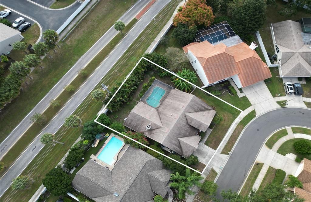 待售: $749,900 (3 贝兹, 2 浴室, 2146 平方英尺)