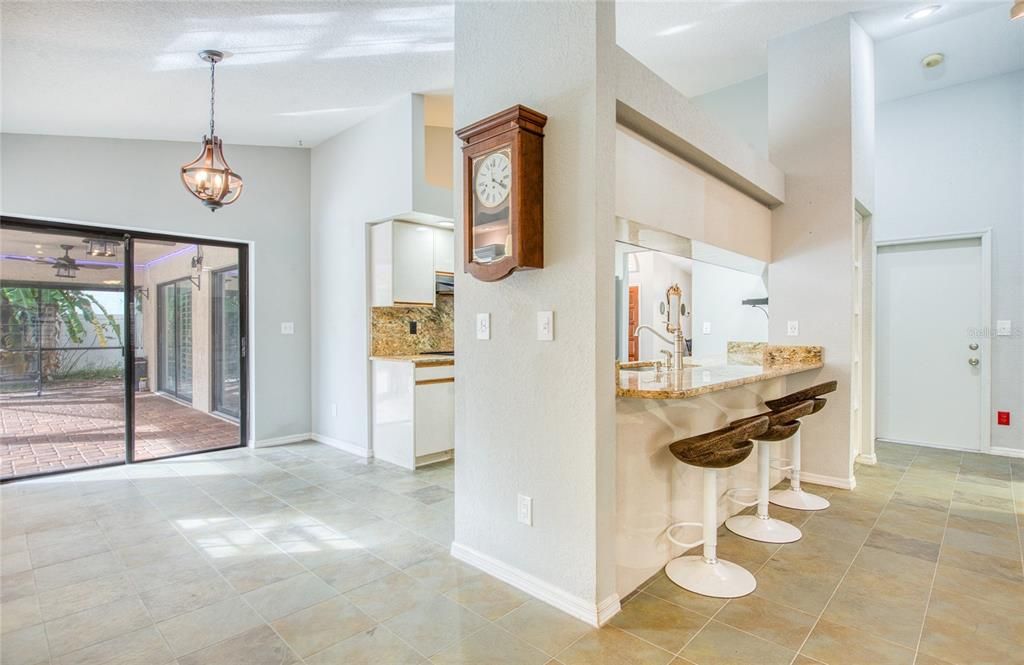 待售: $749,900 (3 贝兹, 2 浴室, 2146 平方英尺)