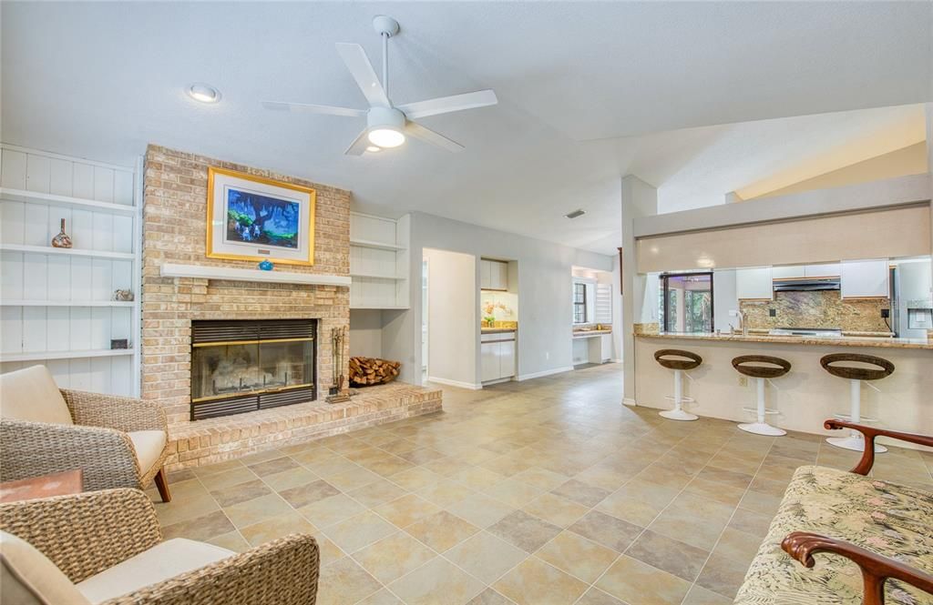 待售: $749,900 (3 贝兹, 2 浴室, 2146 平方英尺)