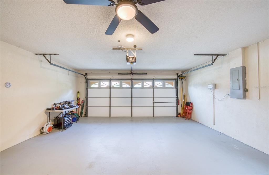 待售: $749,900 (3 贝兹, 2 浴室, 2146 平方英尺)