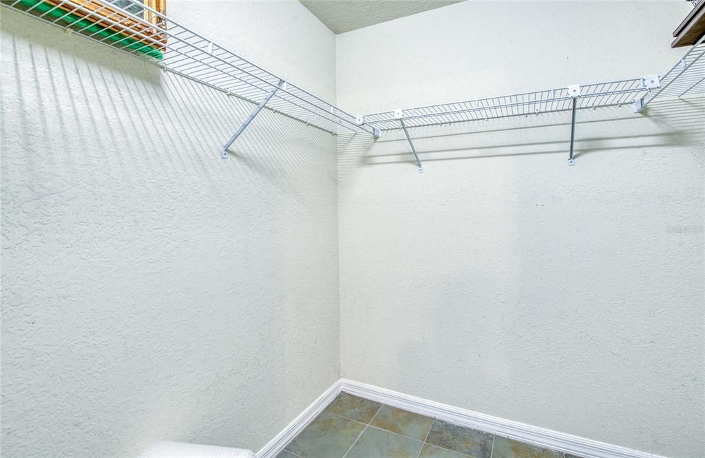 待售: $749,900 (3 贝兹, 2 浴室, 2146 平方英尺)