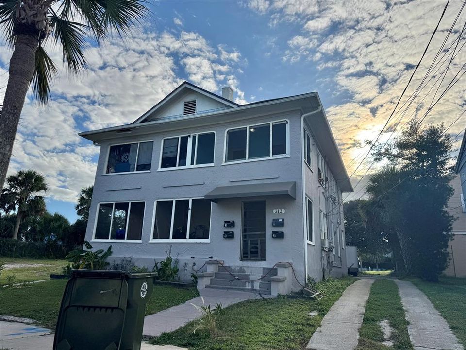 For Sale: $535,000 (4 beds, 0 baths, 2160 Square Feet)