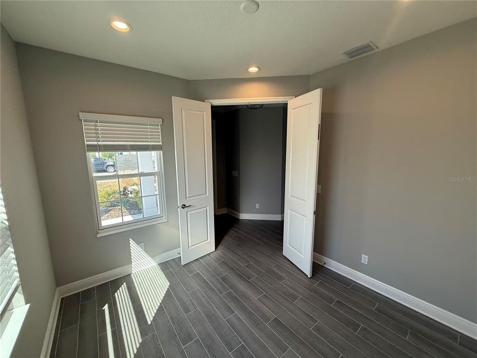 For Sale: $363,000 (3 beds, 2 baths, 1859 Square Feet)