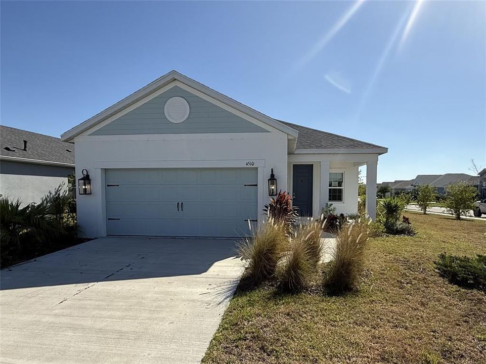 For Sale: $363,000 (3 beds, 2 baths, 1859 Square Feet)