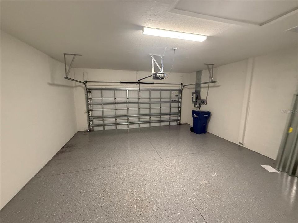 For Sale: $363,000 (3 beds, 2 baths, 1859 Square Feet)