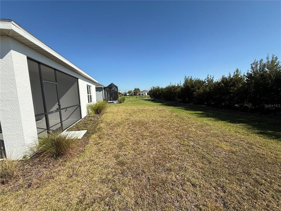 For Sale: $363,000 (3 beds, 2 baths, 1859 Square Feet)