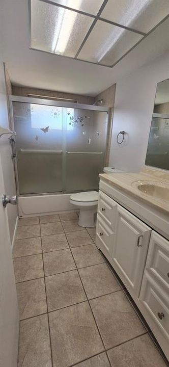 出租: $1,700 (2 贝兹, 2 浴室, 1292 平方英尺)