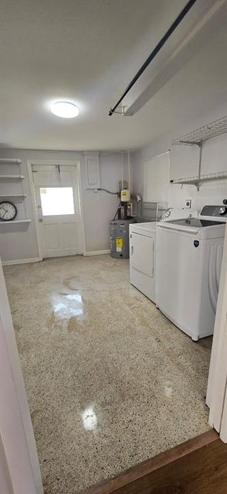 出租: $1,700 (2 贝兹, 2 浴室, 1292 平方英尺)