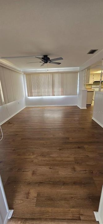 出租: $1,700 (2 贝兹, 2 浴室, 1292 平方英尺)