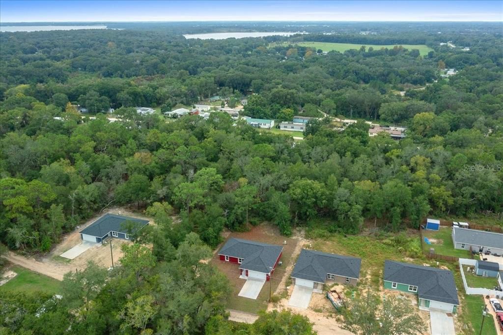 Active With Contract: $249,000 (3 beds, 2 baths, 1334 Square Feet)