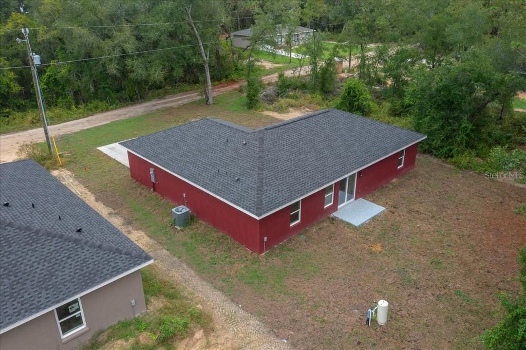 Active With Contract: $249,000 (3 beds, 2 baths, 1334 Square Feet)