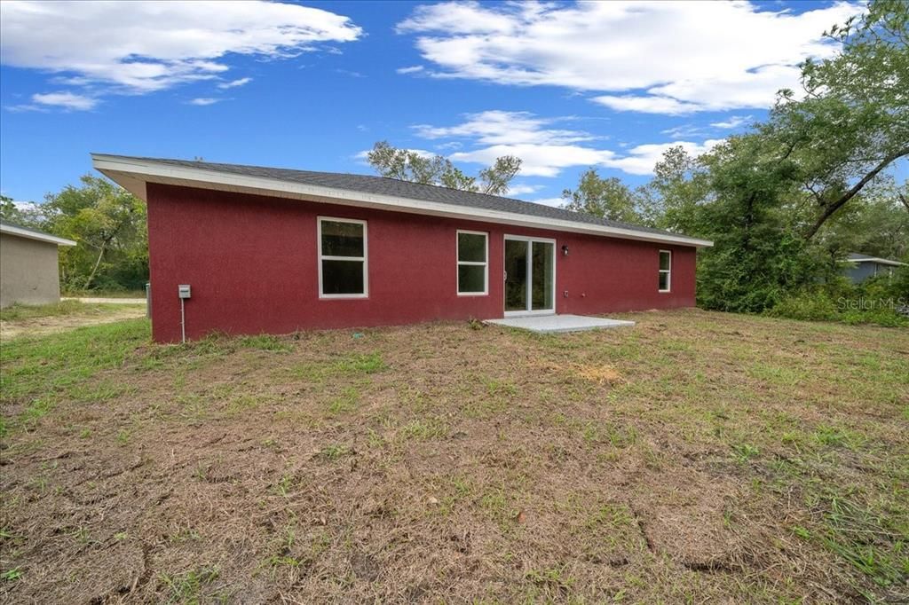 Active With Contract: $249,000 (3 beds, 2 baths, 1334 Square Feet)