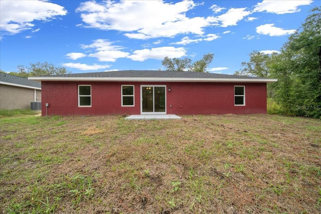 Active With Contract: $249,000 (3 beds, 2 baths, 1334 Square Feet)