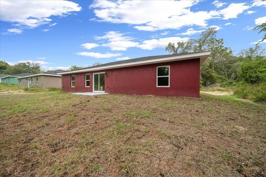 Active With Contract: $249,000 (3 beds, 2 baths, 1334 Square Feet)