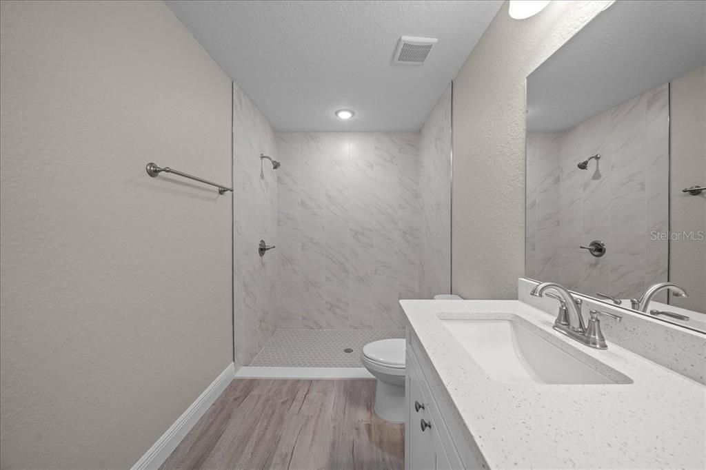 Active With Contract: $249,000 (3 beds, 2 baths, 1334 Square Feet)