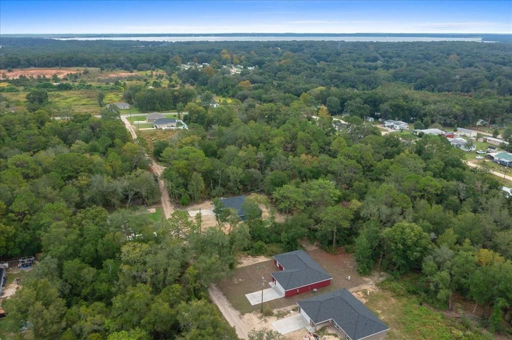 Active With Contract: $249,000 (3 beds, 2 baths, 1334 Square Feet)