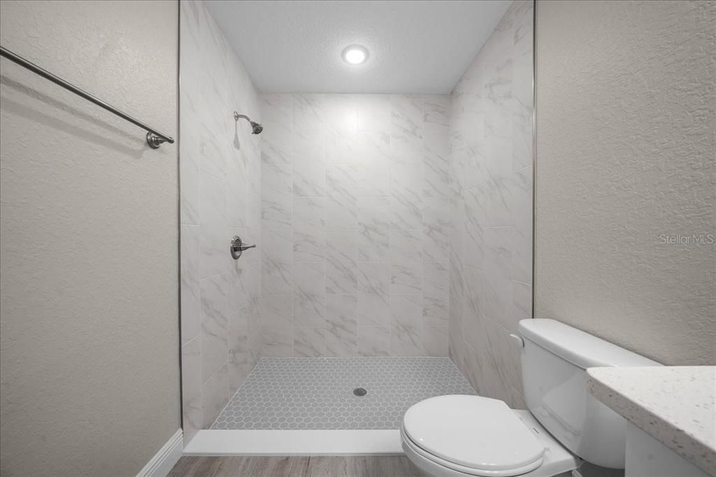 Active With Contract: $249,000 (3 beds, 2 baths, 1334 Square Feet)