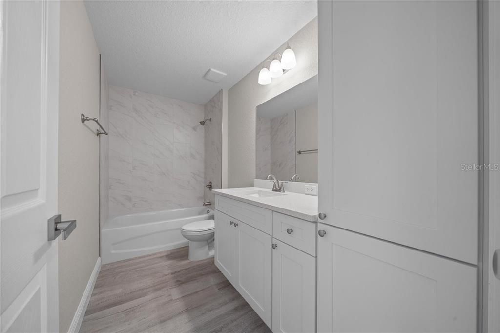 Active With Contract: $249,000 (3 beds, 2 baths, 1334 Square Feet)