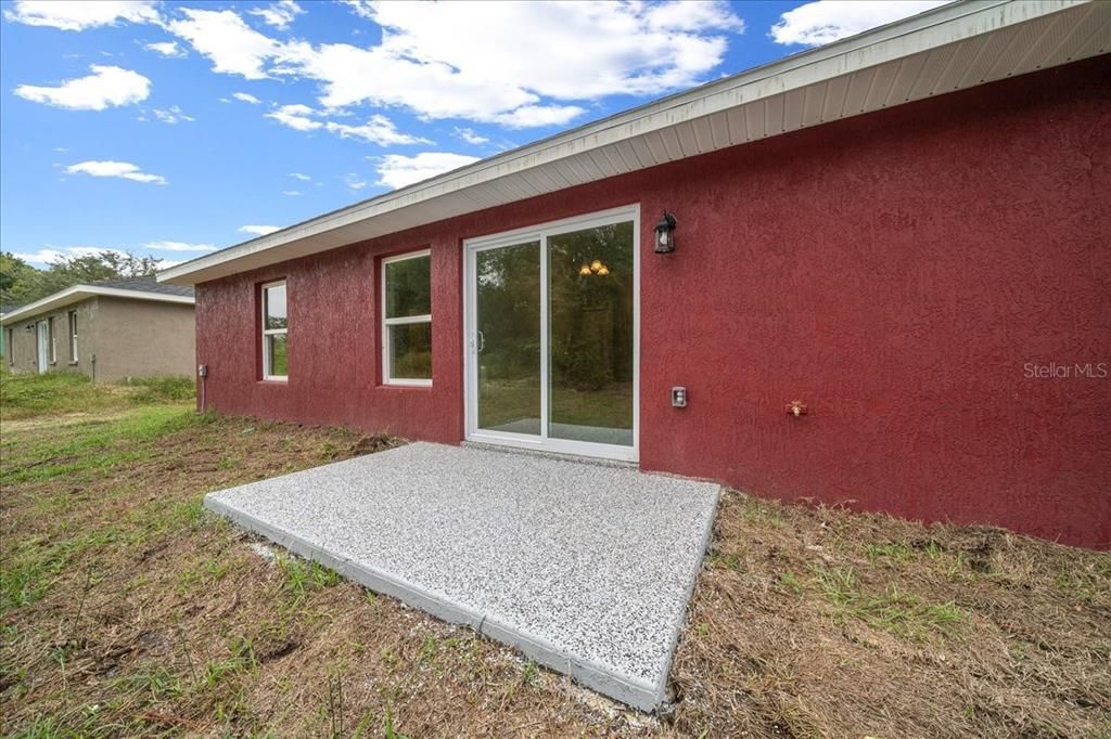 Active With Contract: $249,000 (3 beds, 2 baths, 1334 Square Feet)