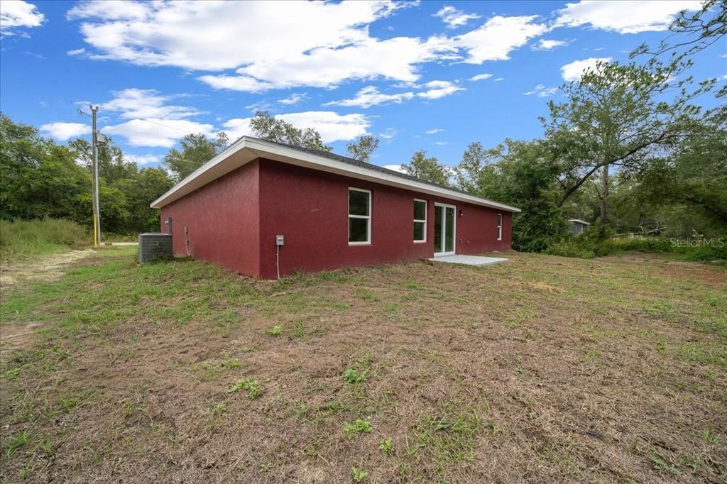 Active With Contract: $249,000 (3 beds, 2 baths, 1334 Square Feet)