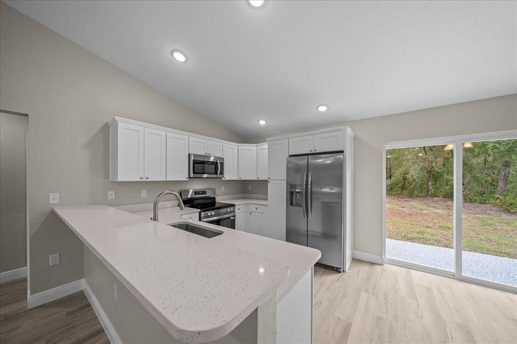 Active With Contract: $249,000 (3 beds, 2 baths, 1334 Square Feet)