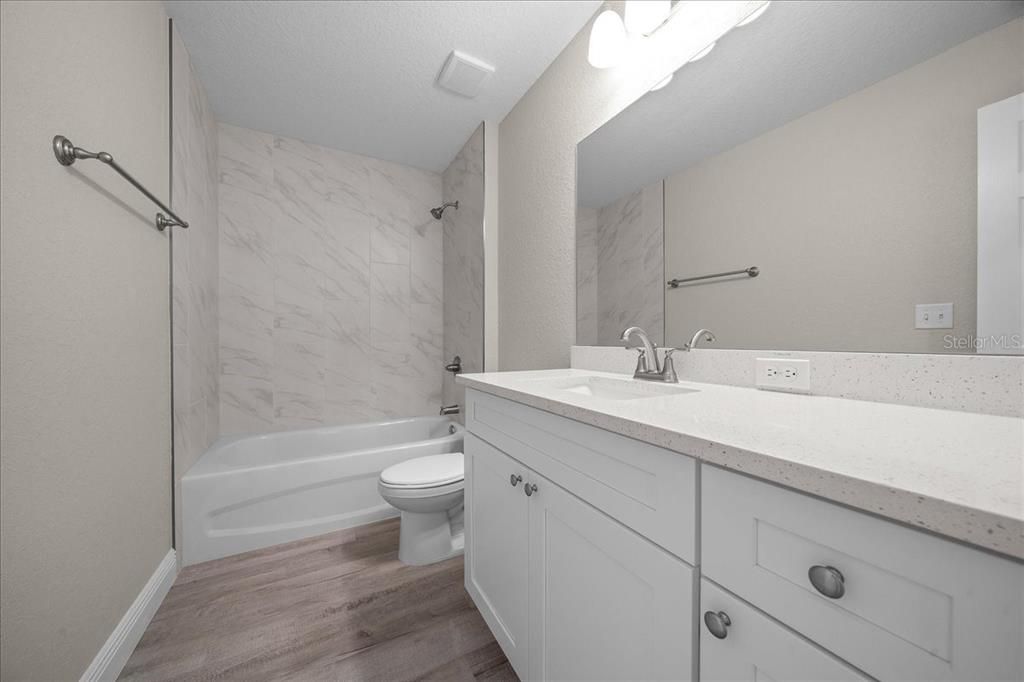 Active With Contract: $249,000 (3 beds, 2 baths, 1334 Square Feet)