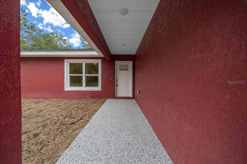 Active With Contract: $249,000 (3 beds, 2 baths, 1334 Square Feet)