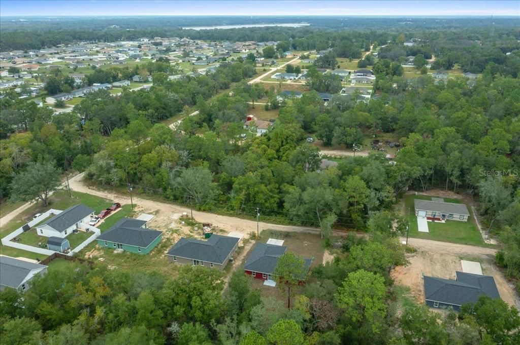 Active With Contract: $249,000 (3 beds, 2 baths, 1334 Square Feet)