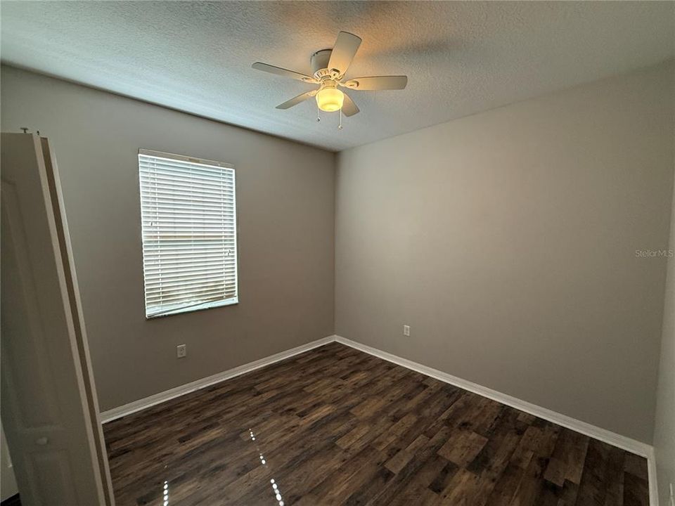 For Rent: $2,030 (3 beds, 2 baths, 1885 Square Feet)