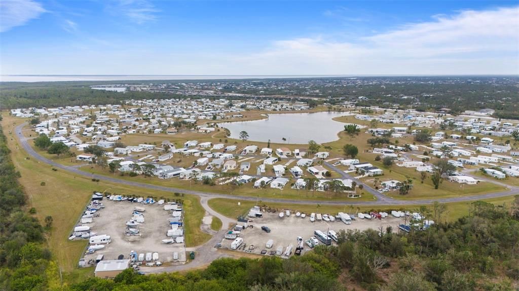 For Sale: $239,900 (3 beds, 2 baths, 1176 Square Feet)